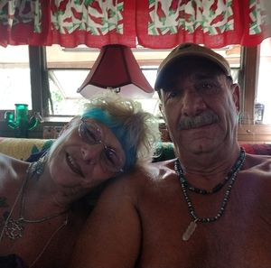 Meet your Posher, Phyllis-jon napoli